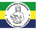 | Emi-Immigration Gabon